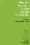 Mapping Subaltern Studies and the Postcolonial  cover art