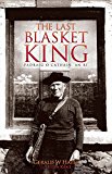 Last Blasket King Padraig o Cathain, an Ri  9781848892378 Front Cover