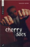 Cherry Docs  cover art