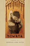 Diwata  cover art