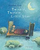 Twinkle, Twinkle, Little Star 2014 9781935954378 Front Cover