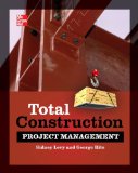 Total Construction - Project Management  cover art