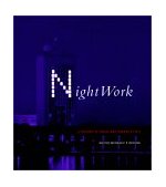 Nightwork A History of Hacks and Pranks at MIT  9780262661379 Front Cover