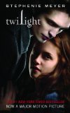Twilight  cover art