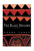 Black Unicorn Poems