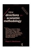 New Directions in Economic Methodology 1994 9780415096379 Front Cover
