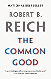 Common Good  9780525436379 Front Cover