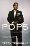 Pops A Life of Louis Armstrong cover art