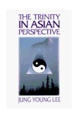 Trinity in Asian Perspective 1996 9780687426379 Front Cover