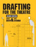 Drafting for the Theatre 