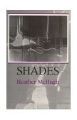 Shades 1988 9780819511379 Front Cover