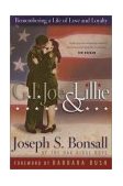 G. I. Joe and Lillie Remembering a Life of Love and Loyalty  9780892215379 Front Cover