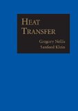 Heat Transfer 