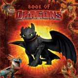 Book of Dragons 2014 9781481421379 Front Cover