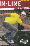 In-Line Skating 2008 9781600141379 Front Cover
