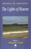 Lights of Heaven  9781903631379 Front Cover