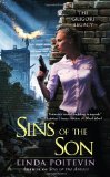 Sins of the Son 2012 9781937007379 Front Cover