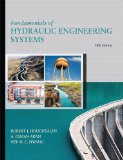 Fundamentals of Hydraulic Engineering Systems 5th 9780134292380 Front Cover
