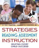 Strategies for Reading Assessment and Instruction Helping Every Child Succeed cover art