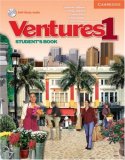 Ventures  cover art