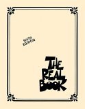 Real Book - Volume I - Sixth Edition C Edition