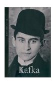 Kafka  9780674011380 Front Cover