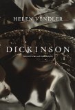 Dickinson Selected Poems and Commentaries