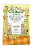 Random House Book of Easy-to-Read Stories  9780679834380 Front Cover