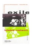 Exile 1997 9780684838380 Front Cover