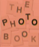 Photography Book 2nd Edition