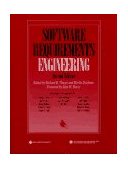 Software Requirements Engineering  cover art