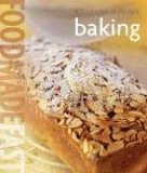 Baking 2006 9780848731380 Front Cover