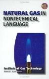 Natural Gas in Nontechnical Language 