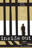 Inside Out Fifty Years Behind the Walls of New Jersey's Trenton State Prison cover art