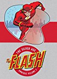 Flash: the Silver Age Omnibus Vol. 2  9781401265380 Front Cover