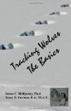 Tracking Wolves The Basics 2010 9781456306380 Front Cover