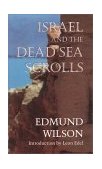 Israel and the Dead Sea Scrolls 2000 9781559212380 Front Cover