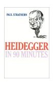 Heidegger in 90 Minutes  cover art