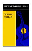 Cranial Guitar  cover art