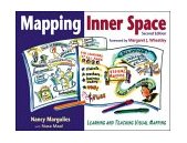 Mapping Inner Space Learning and Teaching Visual Mapping cover art