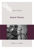 Bicycle Thieves  cover art