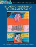 Bioengineering Fundamentals  cover art