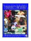 Words Their Way Word Study for Phonics, Vocabulary, and Spelling Instruction 3rd 9780131113381 Front Cover