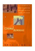 Grand Avenue A Novel in Stories  9780140250381 Front Cover