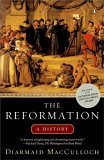 Reformation A History