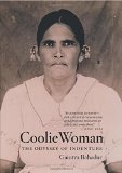 Coolie Woman The Odyssey of Indenture cover art