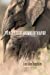 Principles of Animal Behavior, 4th Edition 4th 9780226448381 Front Cover