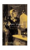 Madame Curie A Biography cover art