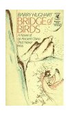 Bridge of Birds A Novel of an Ancient China That Never Was cover art