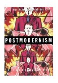 Postmodernism  9780521004381 Front Cover